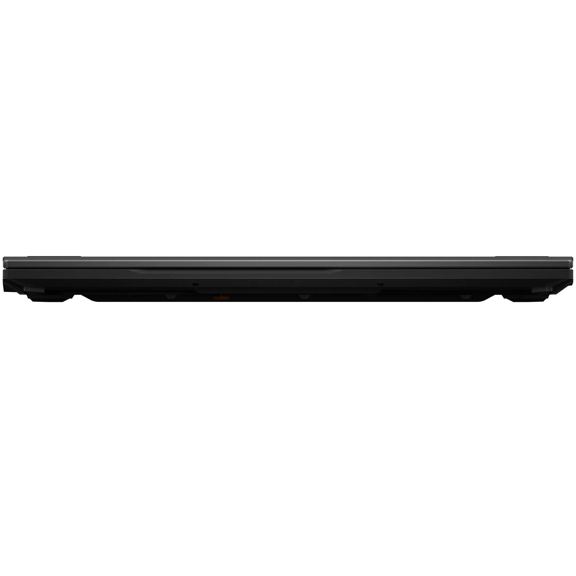 Ноутбук ASUS TUF A18 FA808PP-S8034 (90NR0MG1-M001D0)