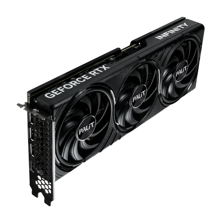 Видеокарта ASUS NE75070S19K9-GB2050S