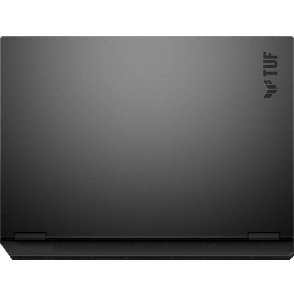 Ноутбук ASUS TUF F16 FX608JMI-TU368 (90NR0NB1-M00LU0)