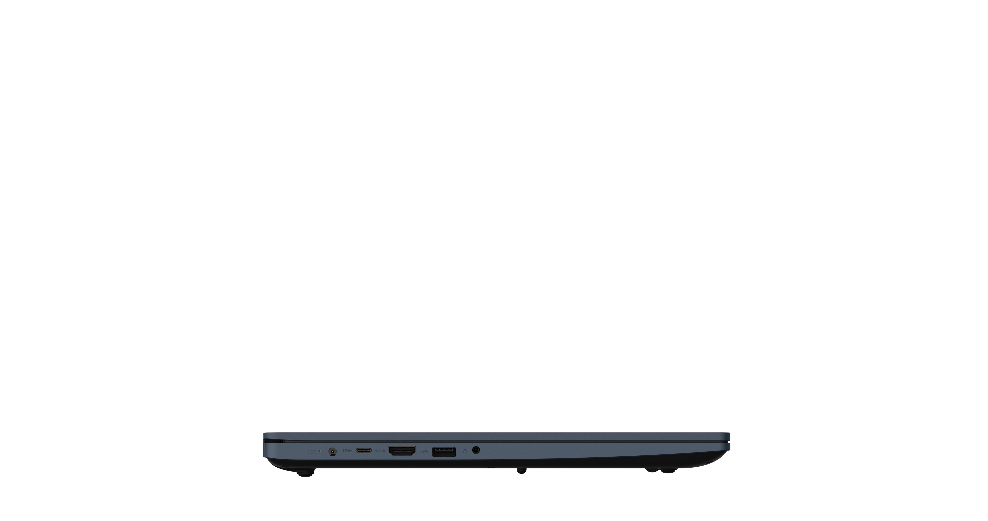 Ноутбук Maibenben Standart B117A-R343UM (B117A-R343UM0B14PU4E20)
