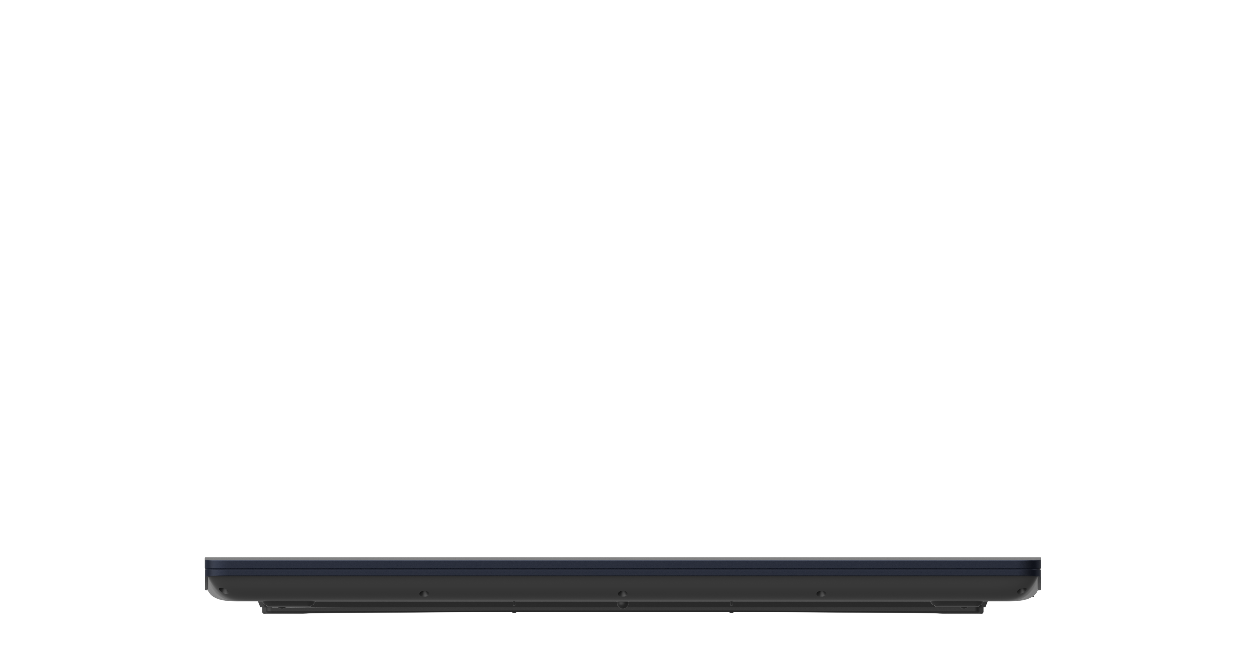 Ноутбук Maibenben Standard B116D-R343UM (B116D-R343UM0B14PU4E20)