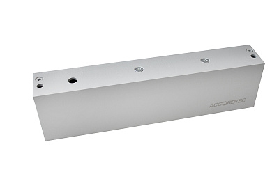 Электромагнитный замок AccordTec [ ML-395.03 ]