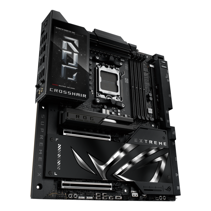 Материнская плата ASUS 90MB1LB0-M0EAY0
