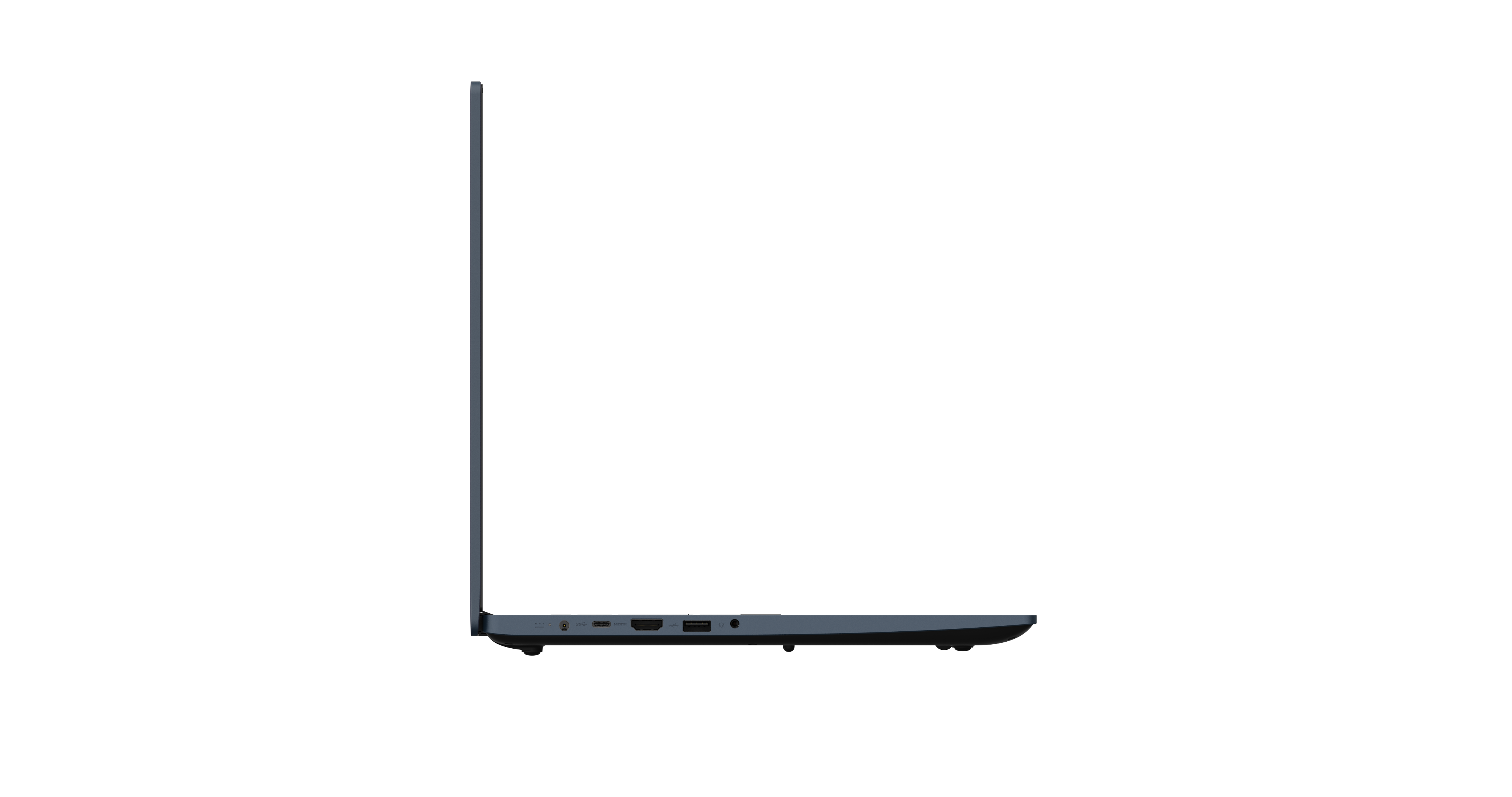 Ноутбук Maibenben Standart B117A-R343UM (B117A-R343UM0B14PU4E20)