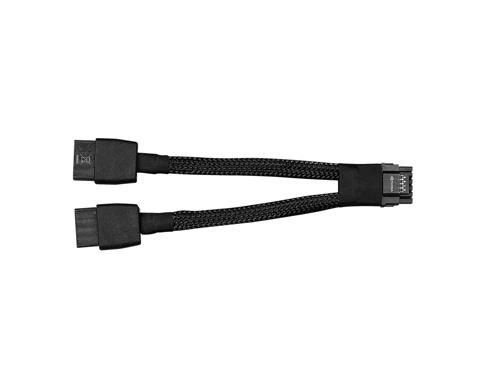 Видеокарта MSI GeForce RTX 5060 Ti 16G GAMING TRIO OC