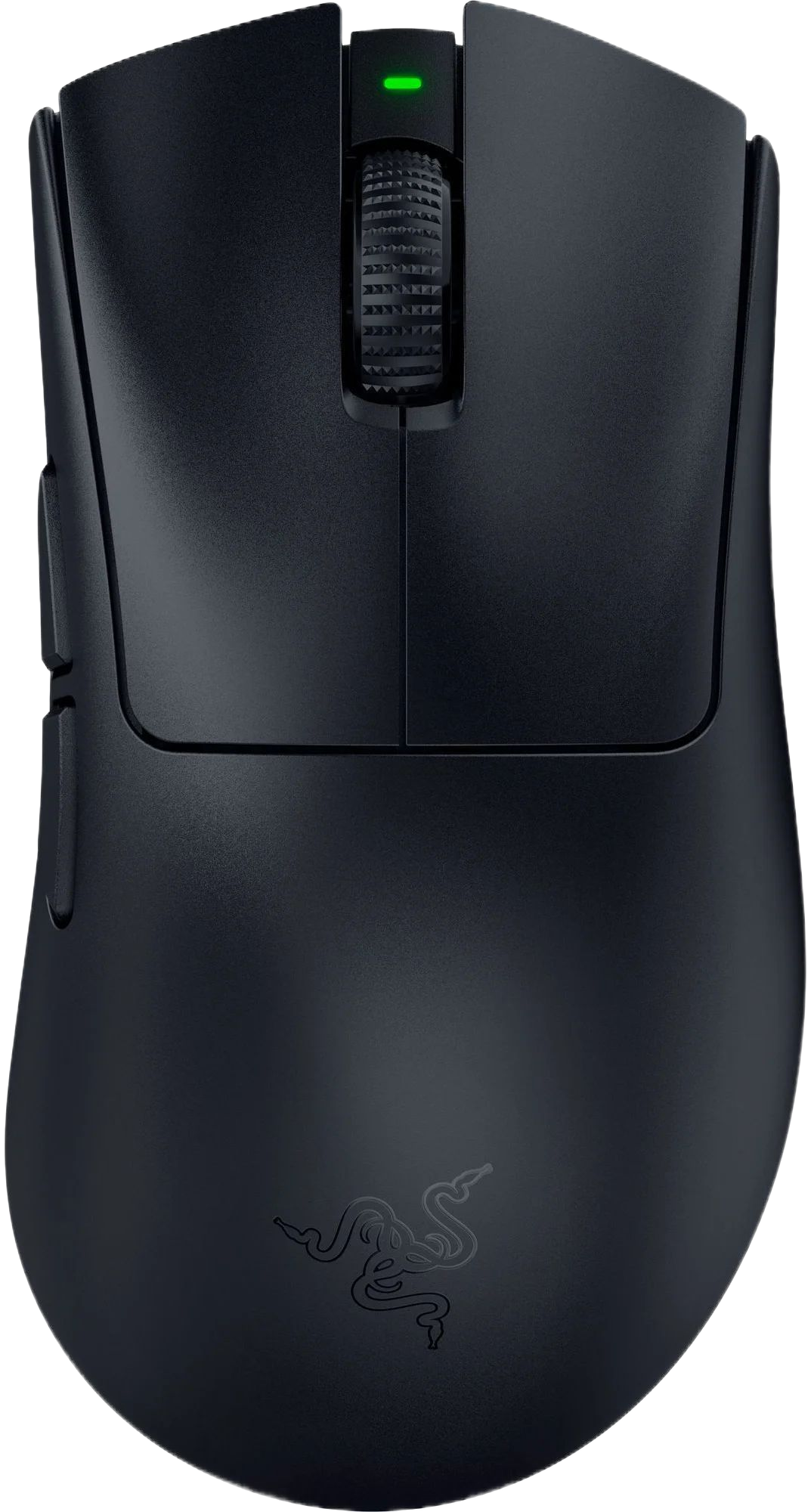 Игровая мышь Razer DeathAdder V4 Pro - Black Razer RZ01-05330100-R3G1