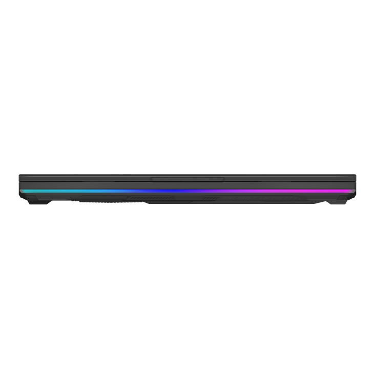 Ноутбук ASUS ROG Strix G18 G814PM-S8117 (90NR0L29-M005X0)