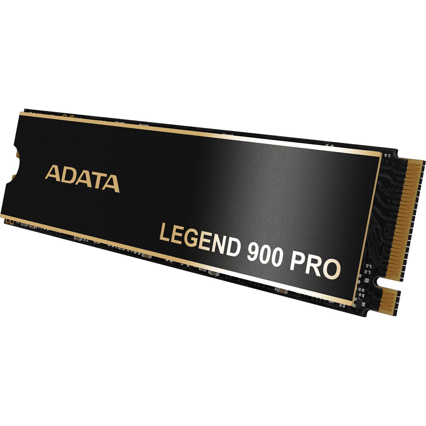 Твердотельный накопитель ADATA Legend 900 PRO SLEG-900P-1TCS