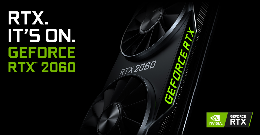 geforce-rtx-2060-social-website-link-ad-1200x628.png