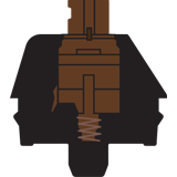 gx_brown.png